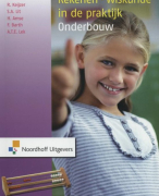 Rekenen Wiskunde in de praktijk Onderbouw