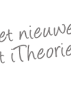 Uitgebreide samenvatting autotheorie B