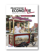 economie schaarste, geld en handel samenvatting