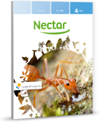 Havo 4 Nectar H4 voortplanting en seksualiteit