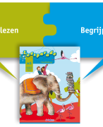 Muvevo Opdracht over Technisch lezen. Oefeningen voor verbetering leestempo, leesbegrip,  technisch foutloos lezen