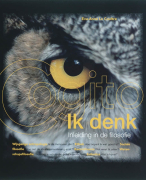 Filosofie Ethiek cogito hoofdstuk 2