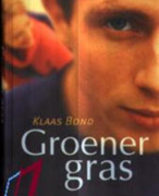 Boekverslag groener gras