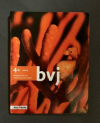 Powerpoint Biologie (Biologie voor jou) Hoofdstuk 3 Voortplanting