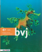 Powerpoints Biologie (Biologie voor jou) 4b HAVO boek