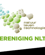 Zeespiegelstijging NLT-module samenvatting