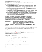 Nova - Natuurkunde - Havo 3 - Hoofdstuk 2
