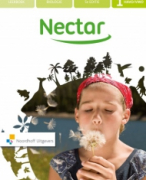 Nectar Biologie Havo/VWO 1 Hoofdstuk 3.1 , 3.2, 3.3