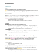 Biologie H16 Sport (NECTAR)