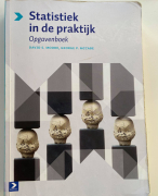 Bundel titel