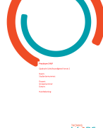 Practicum 3 KLP  Opdracht Schrijfvaardigheid Versie 2. Thomas More