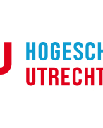 Parodontologie thema 2.2 samenvatting 2020