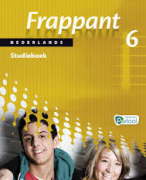 Frappant 6: Examen 1