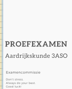 Bundel titel