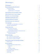 Samenvatting Wft Basis