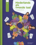 Bundel titel