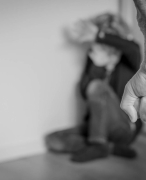 Verslag maatschappelijk probleem kindermishandeling