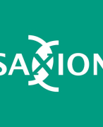 Saxion Technische bedrijfskunde leerjaar 1; BED2 Business Marketing tentamen 2020