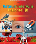 samenvatting Natuuronderwijs inzichtelijk