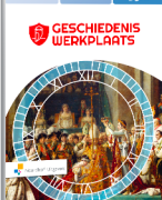 Bundel titel