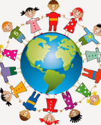 Social Work Hanze - Samenvatting reader versie 2 Pedagogiek 2020/2021