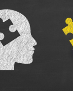 Social Work Hanze - Sociale Pyschologie (Groepsdynamica) 2020/2021
