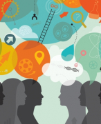 Social Work Hanze - Inleiding Groepsdynamica (Groepsdynamica) 2020/2021