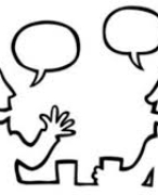 Social Work Hanze - Gespreskvaardigheden voor de hulpverlening (Theorie Gespreksvaardigheden) 2020/2021