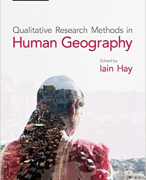 Samenvatting van De ontdekking van de Geografie: Hoofdstuk 5, 6, 7, 8 en hand-out van Wetenschapsfilosofie