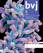 Aantekeningen Biologie (Biologie voor jou MAX) Hoofdstuk 1 Regeling