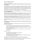 Bundel titel