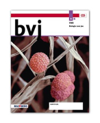 Aantekeningen Biologie (Biologie voor jou MAX) Hoofdstuk 4 DNA