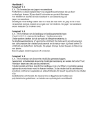 Geschiedenis werkplaats H 1t/m 5 vwo 4