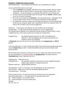 Nova - Natuurkunde - Havo 3 - Hoofdstuk 2