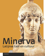 Bundel titel