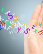 Gehoor: diagnostiek (Logopedie en audiologie Antwerpen)