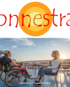 Examenopdracht PowerPoint 2016 - Basis