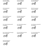 Bundel titel