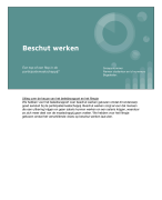 GZW1242 Filosofie in Actie Blok 5 Presentatie Groepsopdracht Retorische Analyse 