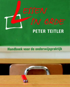 Samenvatting Lessen in orde