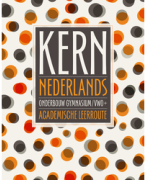 Nederlands – Leesvaardigheid -  Kern Vwo+, Gymnasium – A2, A3, A4 en B4 + GRATIS Oefenvragen