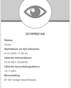 Portfolio Beroepsgeschikt 1A