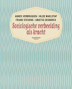 Sociologische paradigma's (paradigma 3 &4)