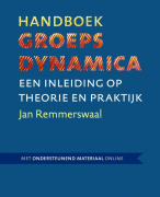 Samenvatting Handboek groepsdynamica