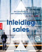 Samenvatting Inleiding Sales