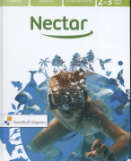 Nectar Biologie Havo/VWO 2 Hoofdstuk 9 Gezondheid