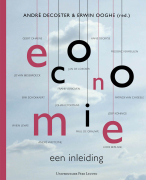 Samenvatting Markten en Prijzen/micro-economie - TEW/HIR - 16/20 eerste zit