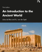 Samenvatting A Concise History of History, ISBN: 9781108444859 Theorie II