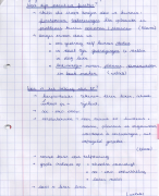 Leren en ontwikkelen begeleiden 4: executieve functies, deel 1