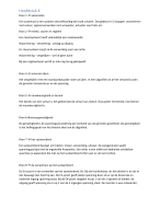pulsar natuurkunde, 4 havo, hoofdstuk 4